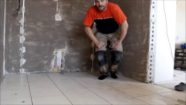 как проверить