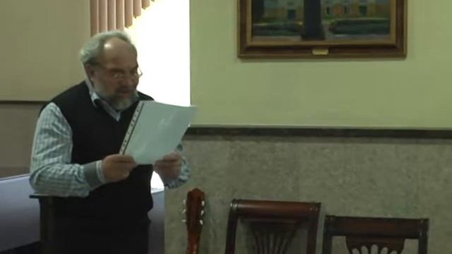 Презентация журнала Битюг Часть7 смотреть онлайн