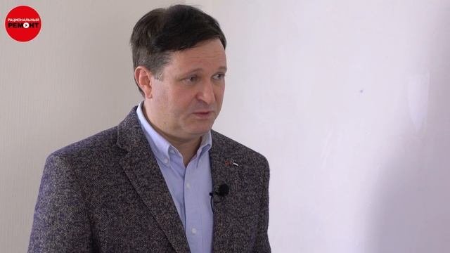 Что такое рациональная звукоизоляция? Как проверить звукоизоляцию квартиры? Частичная шумоизоляция.