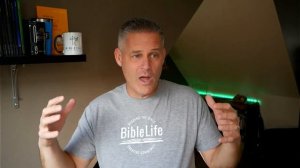 Why I Switched to Berean Standard Bible (My Honest Review)