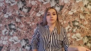 БИЗНЕС НА ПТИЦЕ/СКОЛЬКО Я ЗАРАБОТАЛА НА САМОДЕЛЬНОМ ИНКУБАТОРЕ