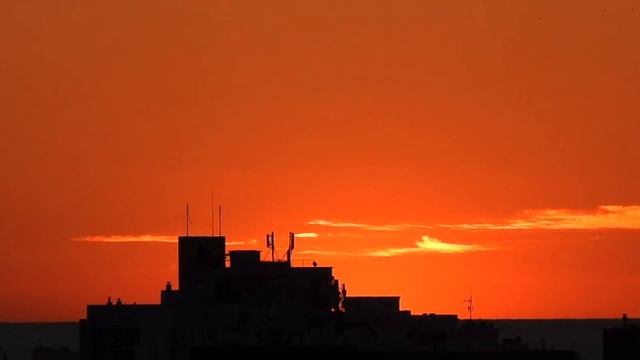 МЕДИТАЦИЯ // на земле в лесу смотреть онлайн