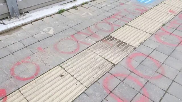 Греческими да по брусчатке смотреть онлайн