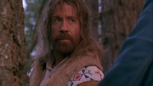 Как остановить бензопилу рукой