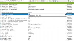🔧Как Настроить и Оптимизировать Видеокарту NVIDIA / Скрытые Параметры + Буст DLSS