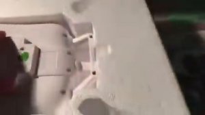 Обзор профессионального  квадрокоптера mjx Bugs 3, 1 часть.