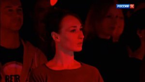 ПИКНИК В руках великана (Live 2020)