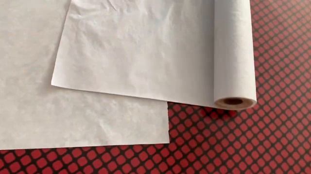 The Best Manufacturer of White Felt Material in China for Sticking White Felt Rolls смотреть онлайн