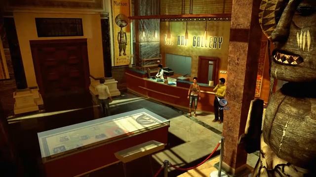 MEMENTO MORI 2 СТРАЖ БЕССМЕРТИЯ # 1 ВИДЕО ПРОХОЖДЕНИЕ ОТ АЛЕКСАНДРА ИГРОФФ смотреть онлайн