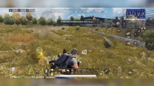 ЧТО ЛУЧШЕ PUBG MOBILE ИЛИ PUBG NEW STATE? СТОИТ ЛИ ПЕРЕХОДИТЬ ИЗ ПУБГ МОБАЙЛ В НЬЮ СТЕЙТ?
