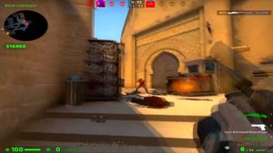 На сердце боль,взгляд смотрит в небо❤😍