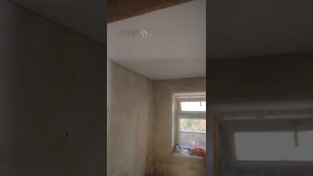 натяжные потолочки в станице роговской
