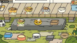 Adorable Home: Best Bento Box Combination | How to make Bento Box for Partner