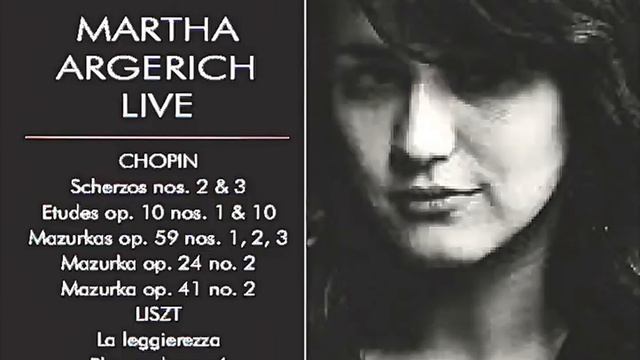 4 Mazurkas, Op. 41: Mazurka No. 28 in B Major, Op. 41, No. 2 смотреть онлайн