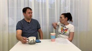 Фебрильные судороги у детей