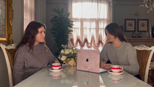ОКОНЧИЛИ МЕД: ЧТО ДАЛЬШЕ? Ординатура, аспирантура, поступление