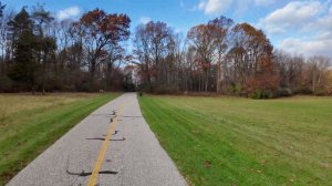 The DJI Osmo Pocket 3 Is INSANE - A Filmmakers Dream?