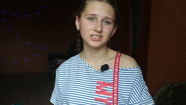 КАК НАБРАТЬ 100 ПОДПИСЧИКОВ???