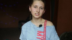 КАК НАБРАТЬ 100 ПОДПИСЧИКОВ???