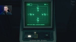 ЖУТКАЯ ЛАБОРАТОРИЯ РЕЗИДЕНТ ИВЕЛ 4 РЕМЕЙК ► Resident Evil 4 Remake #21