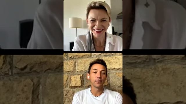 Распознание и приглашение Проектора! Дизайн Человека. смотреть онлайн