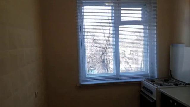 Продажа 2 к.к. Пушкина 26 смотреть онлайн