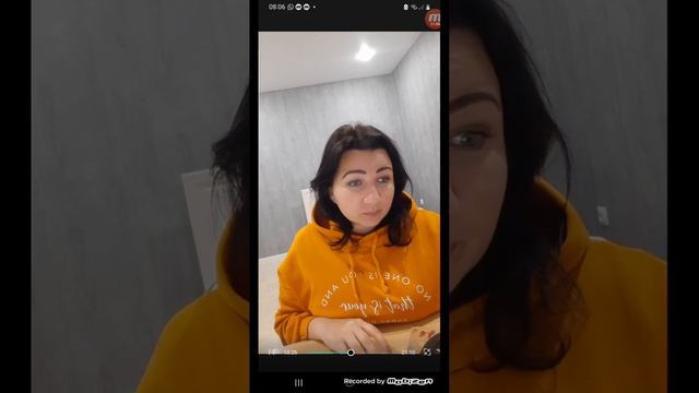 Развлекательный контент. Что это такое? Какие бывают виды? Как правильно оформлять?