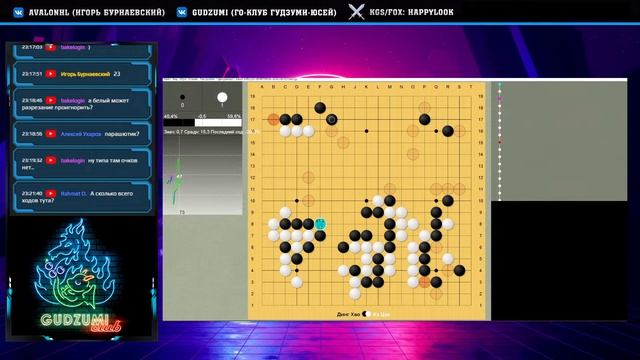 Разборы, задачи, отжимания смотреть онлайн