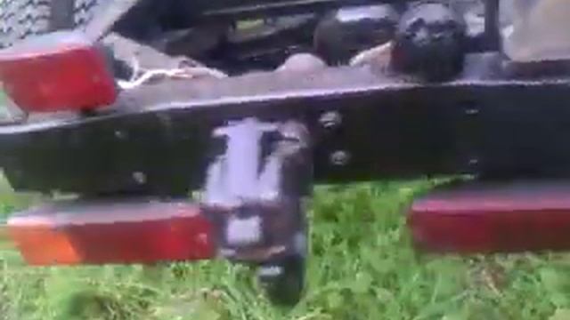 Газ 3309 смотреть онлайн