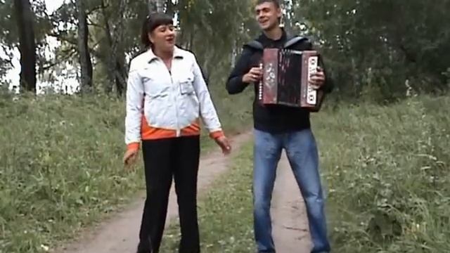 Не ходи ты за мною смотреть онлайн