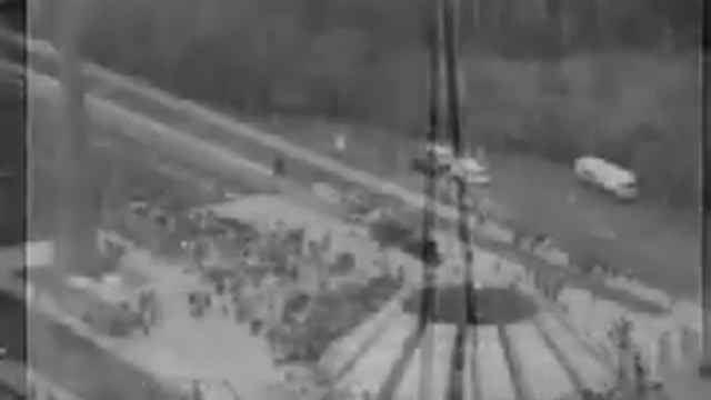 Dajanutyun anxxjutyun