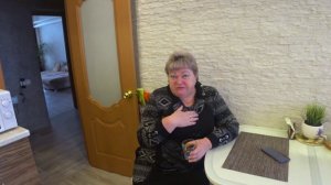 VLOG: БОЛТАЕМ, ВСПОМИНАЕМ