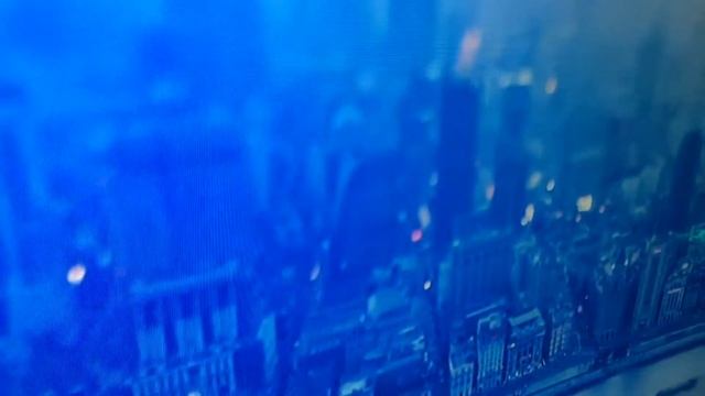 ВОСТОЧНАЯ ЖЕМЧУЖИНА?351метр над Шанхаем | Oriental Pearl TV Tower смотреть онлайн