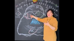 Формулы ПРИВЕДЕНИЯ