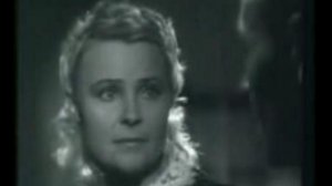 Марк Бернес. Шаланды полные кефали...