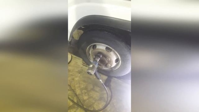 Автосервис смотреть онлайн