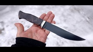 Как  можно бесплатно получить  отличный  нож , Смотри видео !