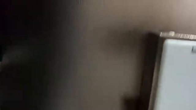 Смена кода на сейфе Ferrocon Gute смотреть онлайн