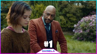 ?КОШМАРНЫЕ СНЫ _ ERICA - Daniela.mp4