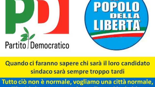 Lista "" Taranto terra della magna grecia Filonide"" смотреть онлайн