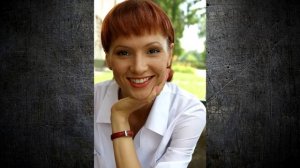 Солдаты - что стало с актерами сериала?