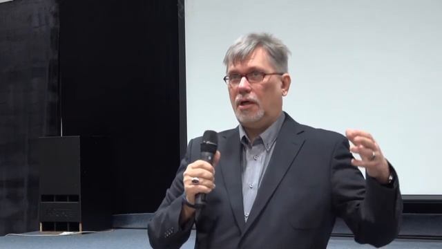 Сергей Москалев_Вдохновлять и наставлять смотреть онлайн