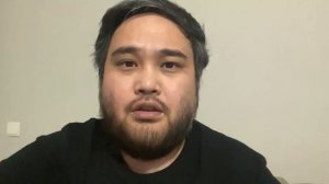 ДИАСПОРЫ ПРОТИВ ЗАПРЕТА МИГРАНТАМ ПРИВОЗИТЬ СВОИ СЕМЬИ В РОССИЮ