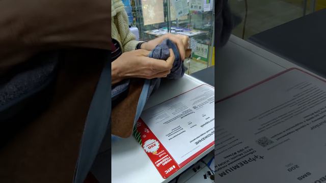 Чехлы на подушку смотреть онлайн