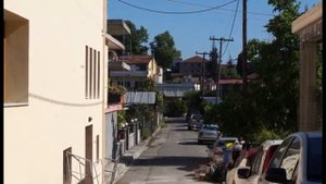 Иоанн Русский. О житии праведного святого