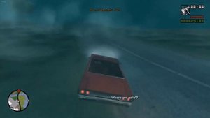 Весь сюжет GTA San Andreas за 18 минут. Полная хронология событий