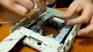 Микроскоп своими руками из подручных средств