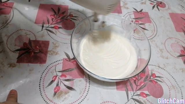 Очень вкусное  крем мороженное😋