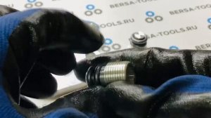 Комплект для удаления EGR и вихревых заслонок для BMW N57, N57S, N57Z, N57N (Комплект №3)