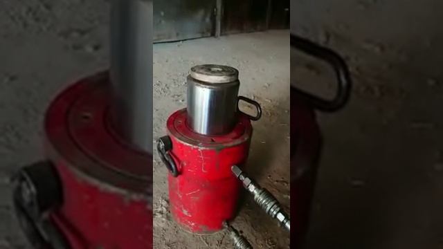 Домкрат 200 т Алматы Аренда 87077335555 Казахстан. Маслостанция Подъем.Перемещение.Выравнивание. смотреть онлайн